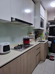 Blk 383 Bukit Batok West Avenue 5 (Bukit Batok), HDB 4 Rooms #627905631